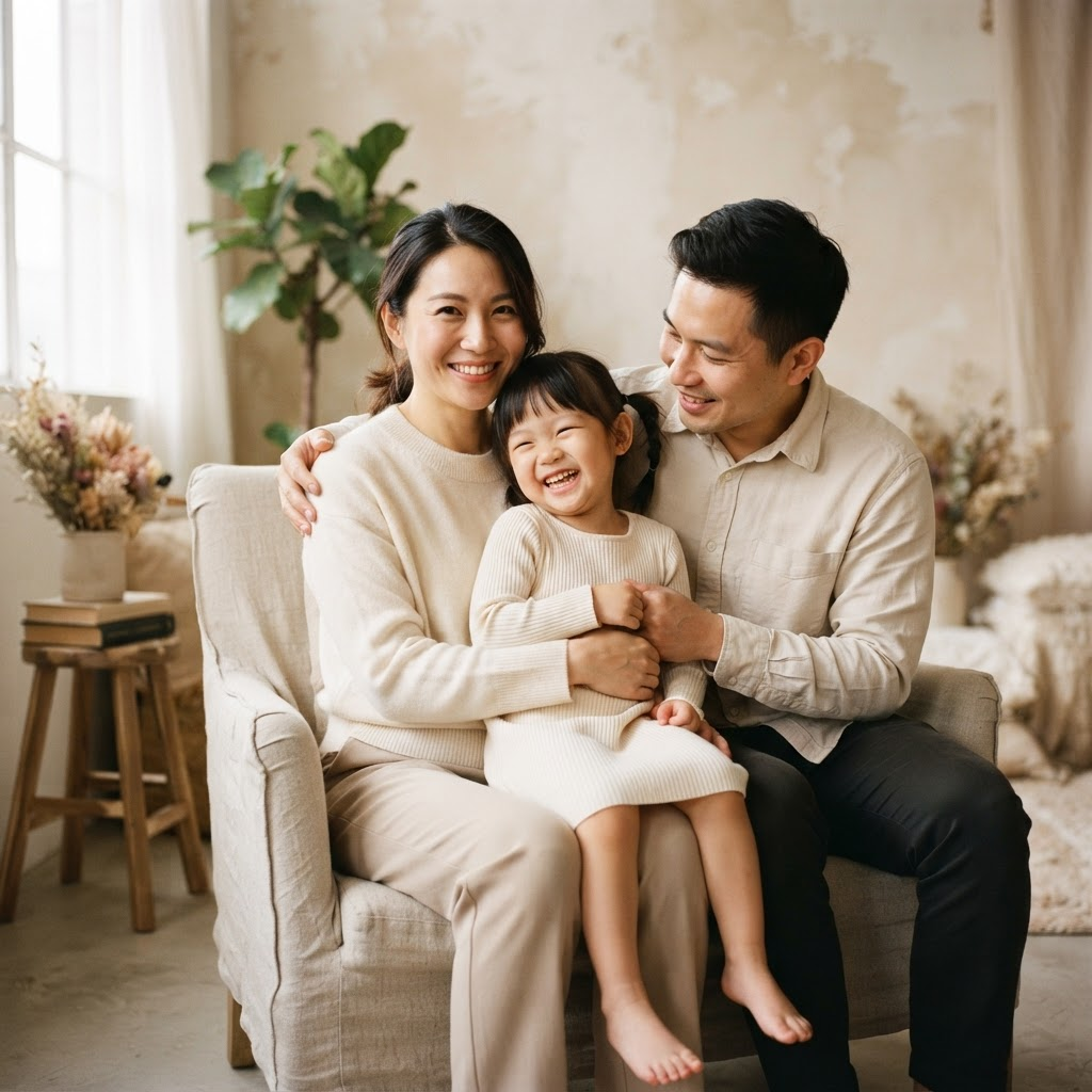 Family